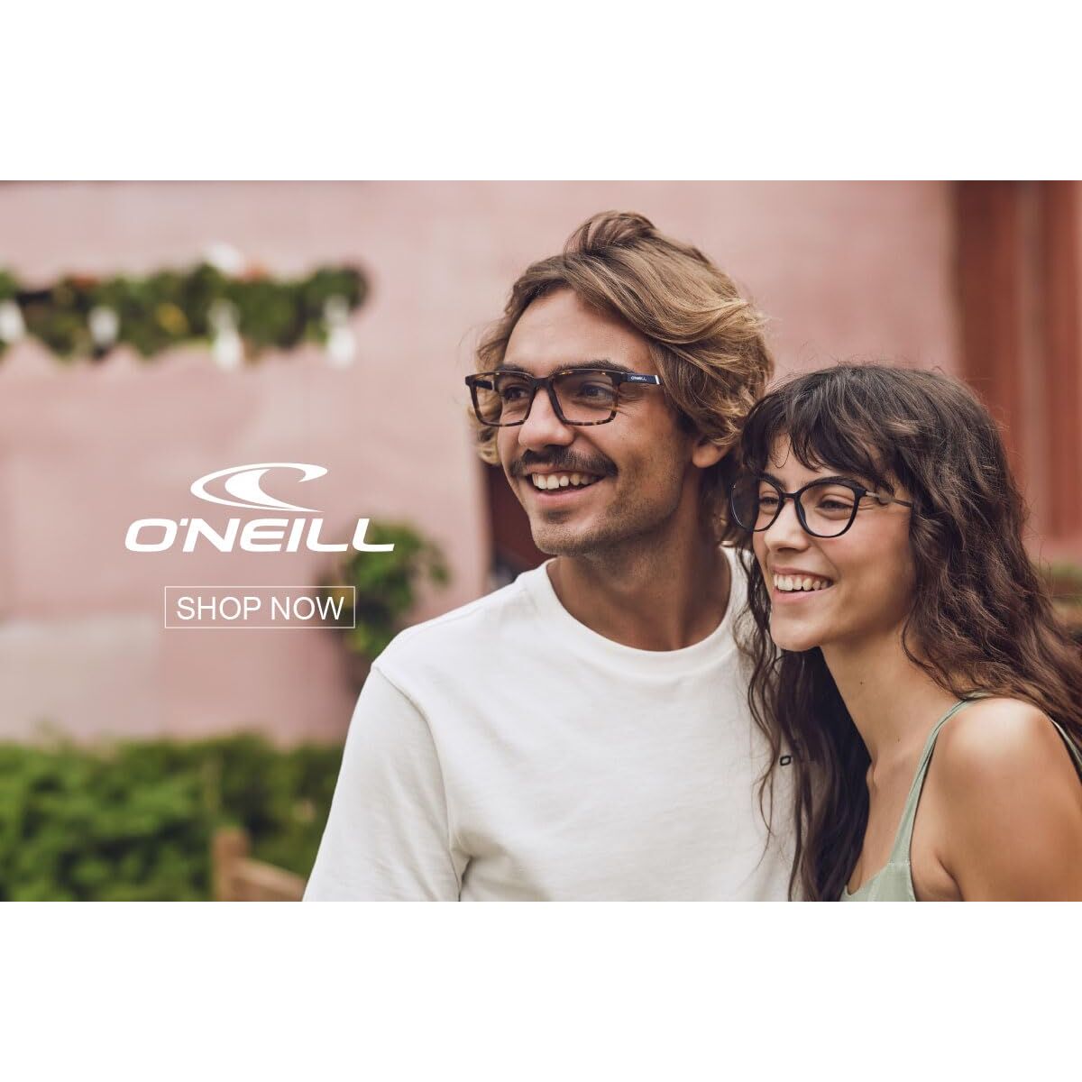 Ramă de Ochelari Damă O'Neill MOD. ONB-4030 53172