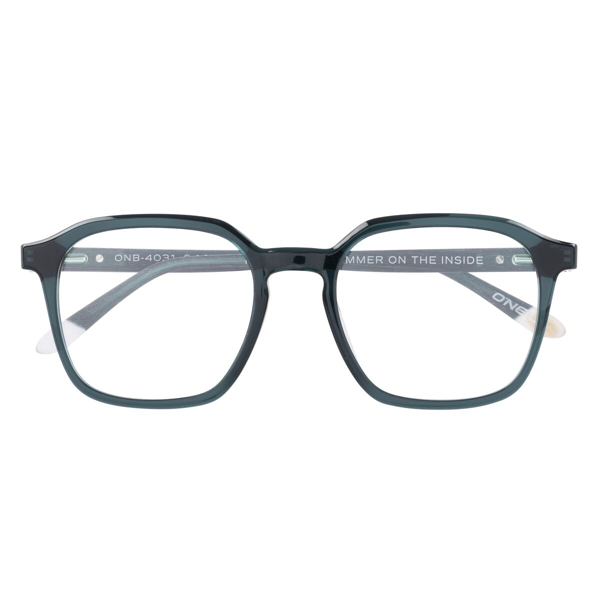 Ramă de Ochelari Damă O'Neill ONB-4031 52107