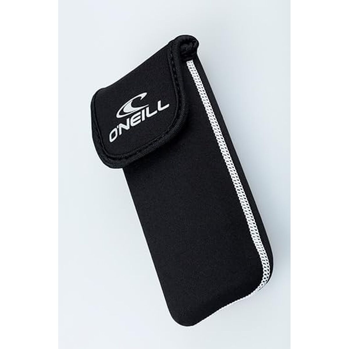 Ramă de Ochelari Damă O'Neill ONO-4524 52102