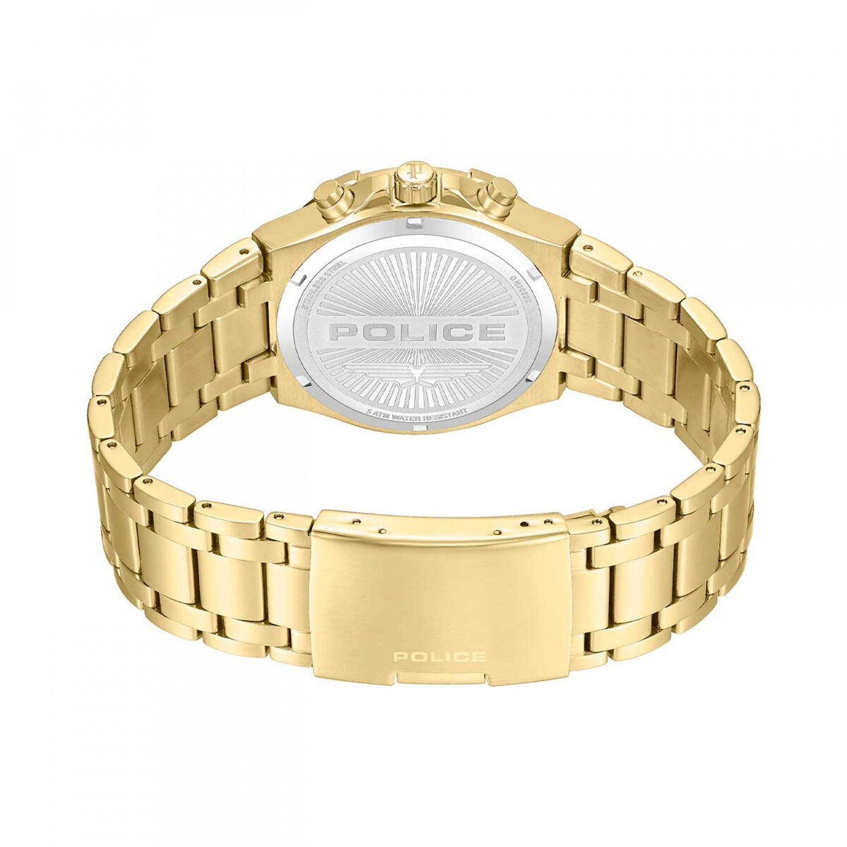 Ceas Bărbați Police PEWGK0082003