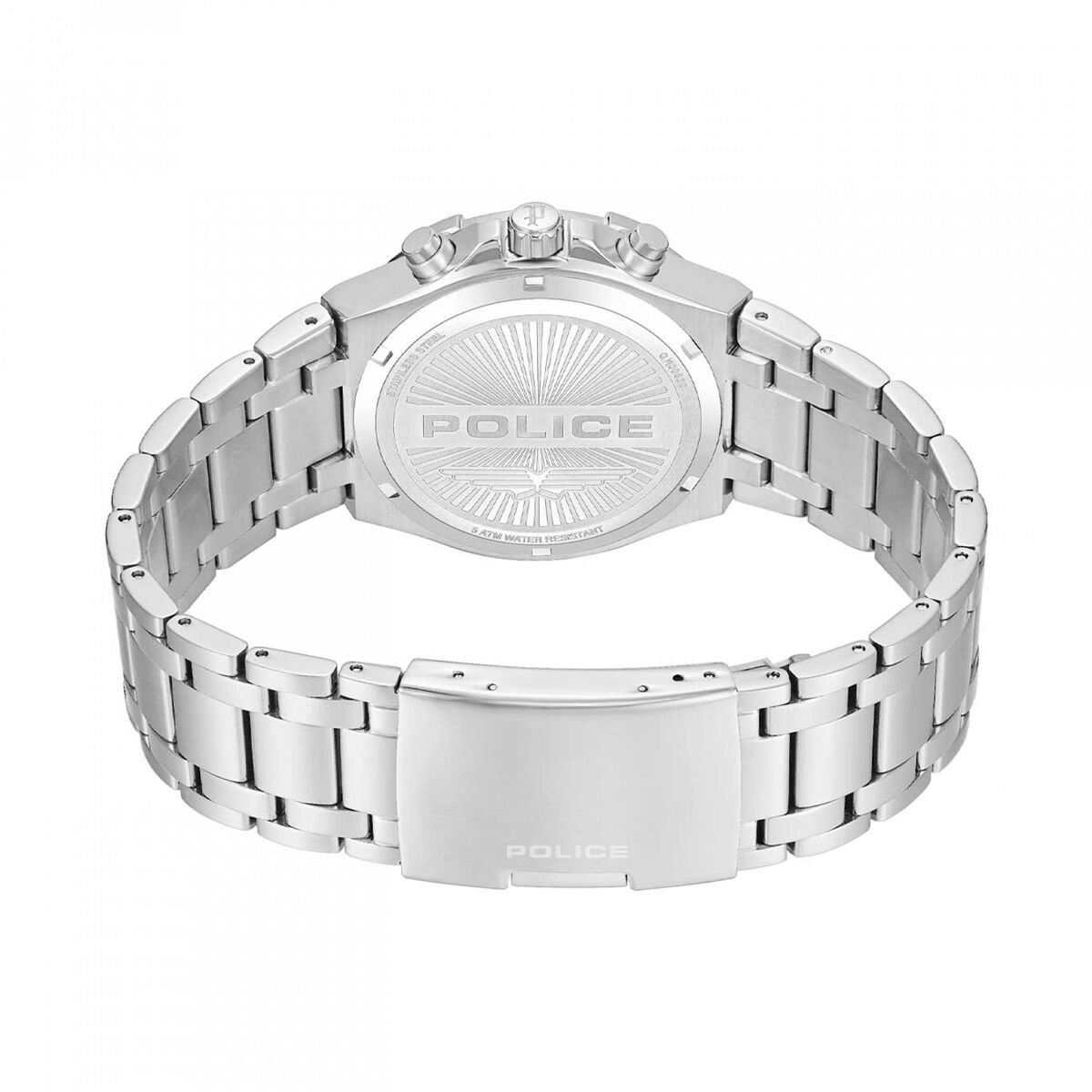 Ceas Bărbați Police PEWGK0082004