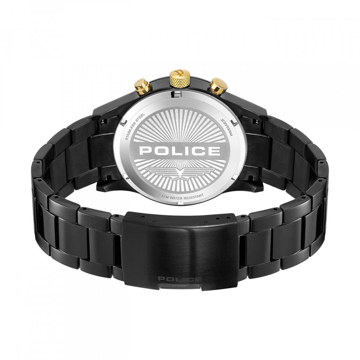 Ceas Bărbați Police PEWJK2002802M