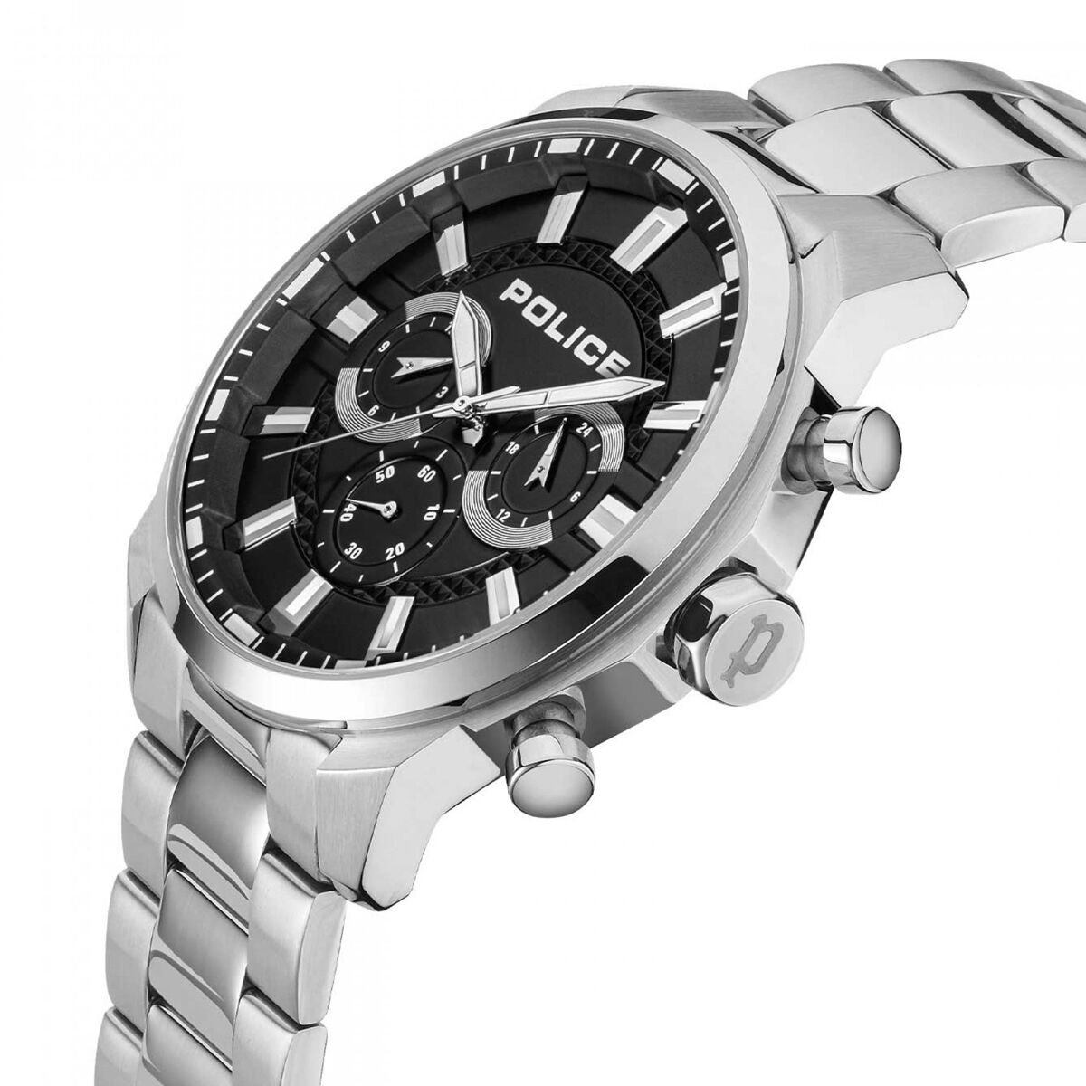 Ceas Bărbați Police PEWJK2204201M