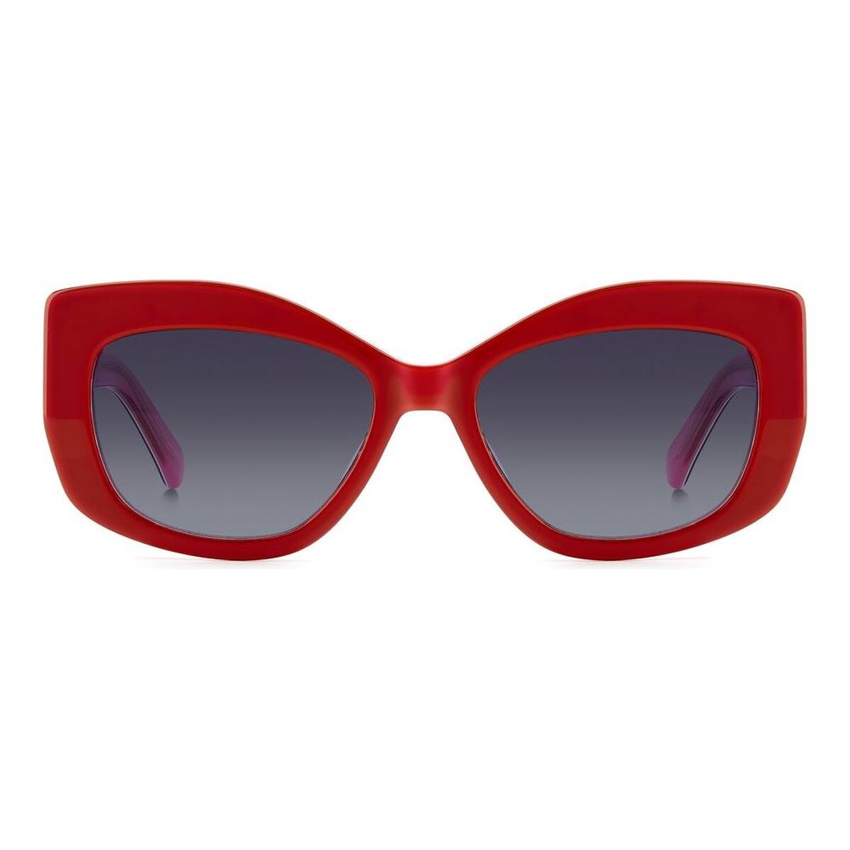 Ochelari de Soare Damă Kate Spade FRIDA_G_S