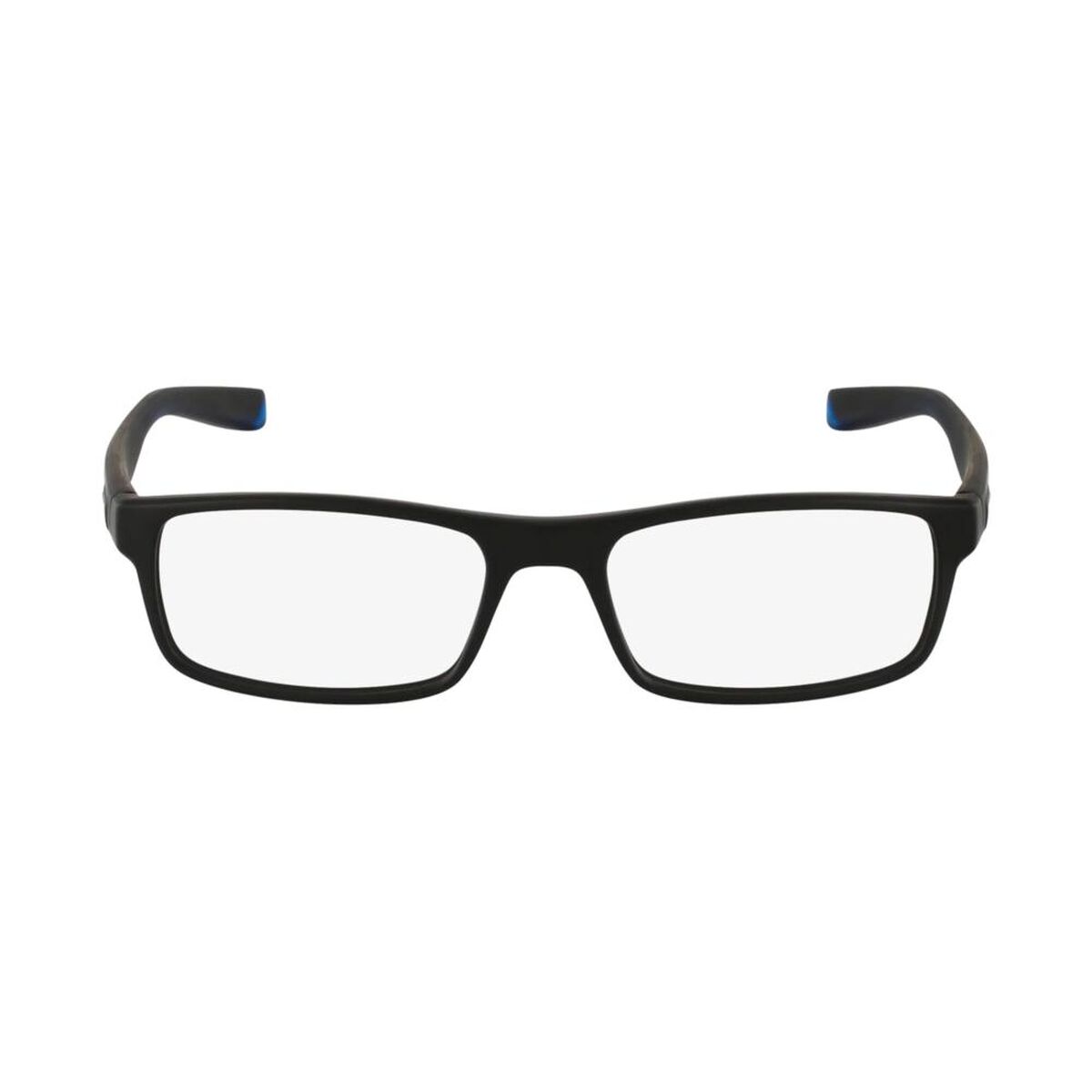 Ramă de Ochelari Bărbați Nike NIKE 7090 N