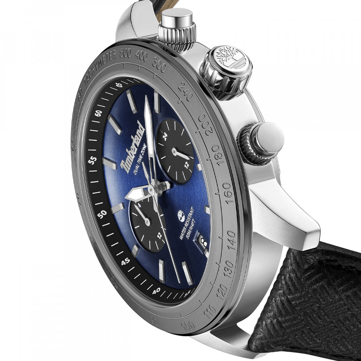 Ceas Bărbați Timberland TDWGF0075101