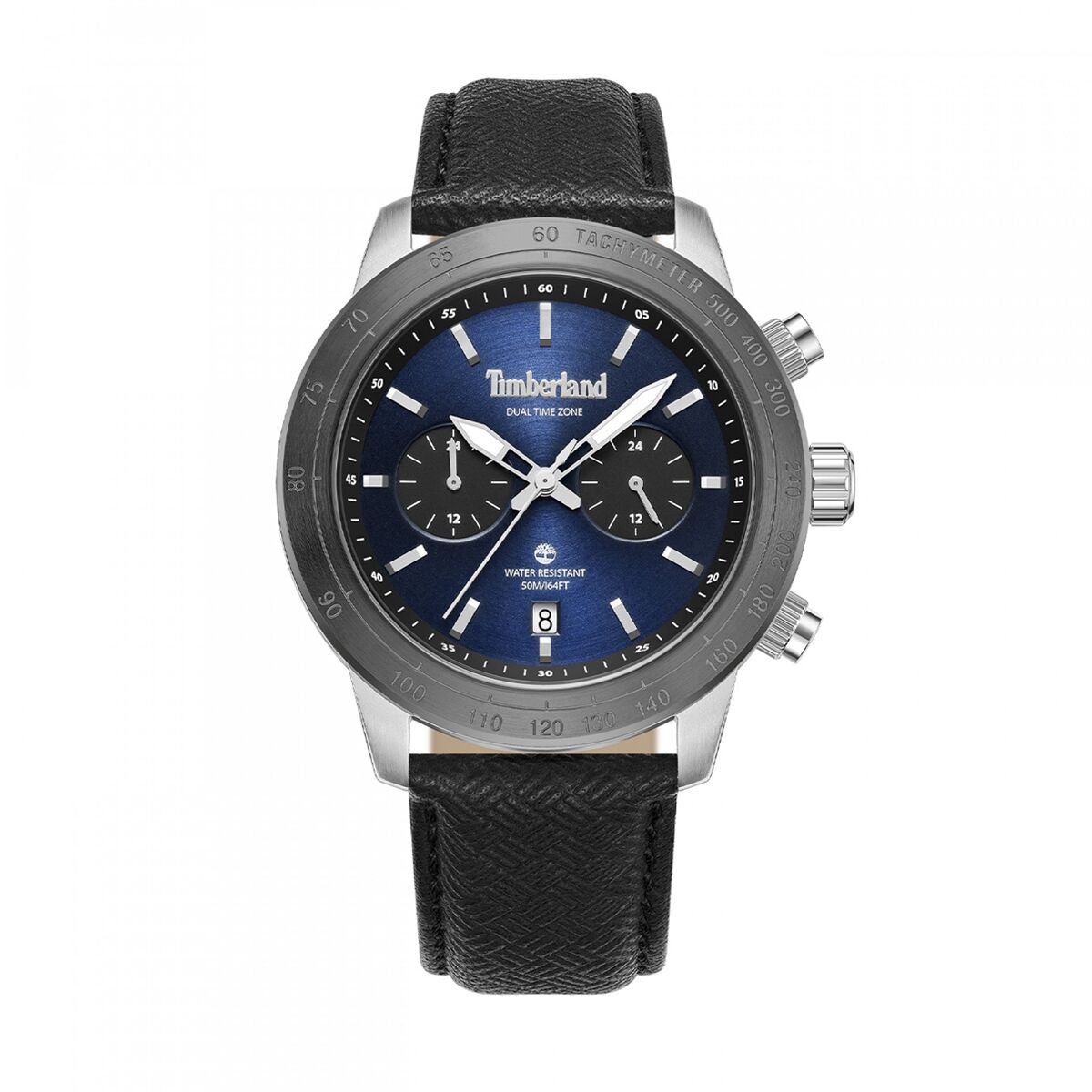 Ceas Bărbați Timberland TDWGF0075101