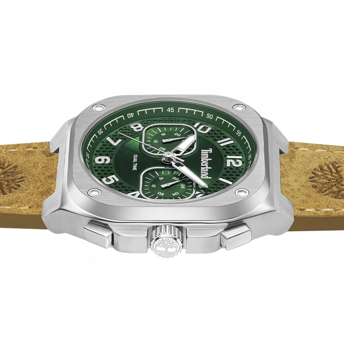 Ceas Bărbați Timberland TDWGF0055002