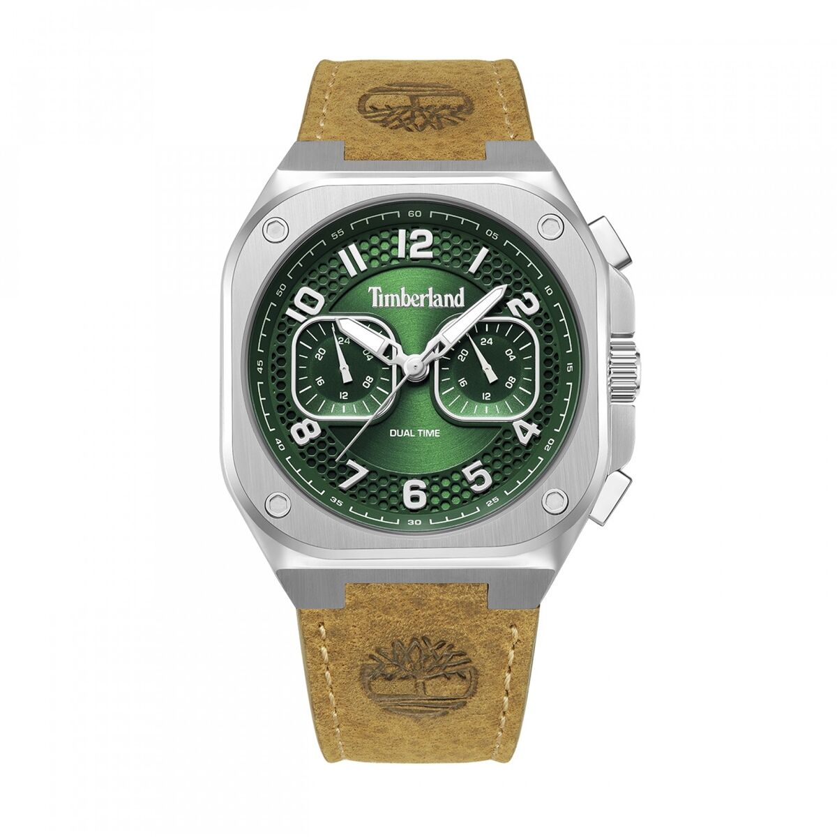 Ceas Bărbați Timberland TDWGF0055002