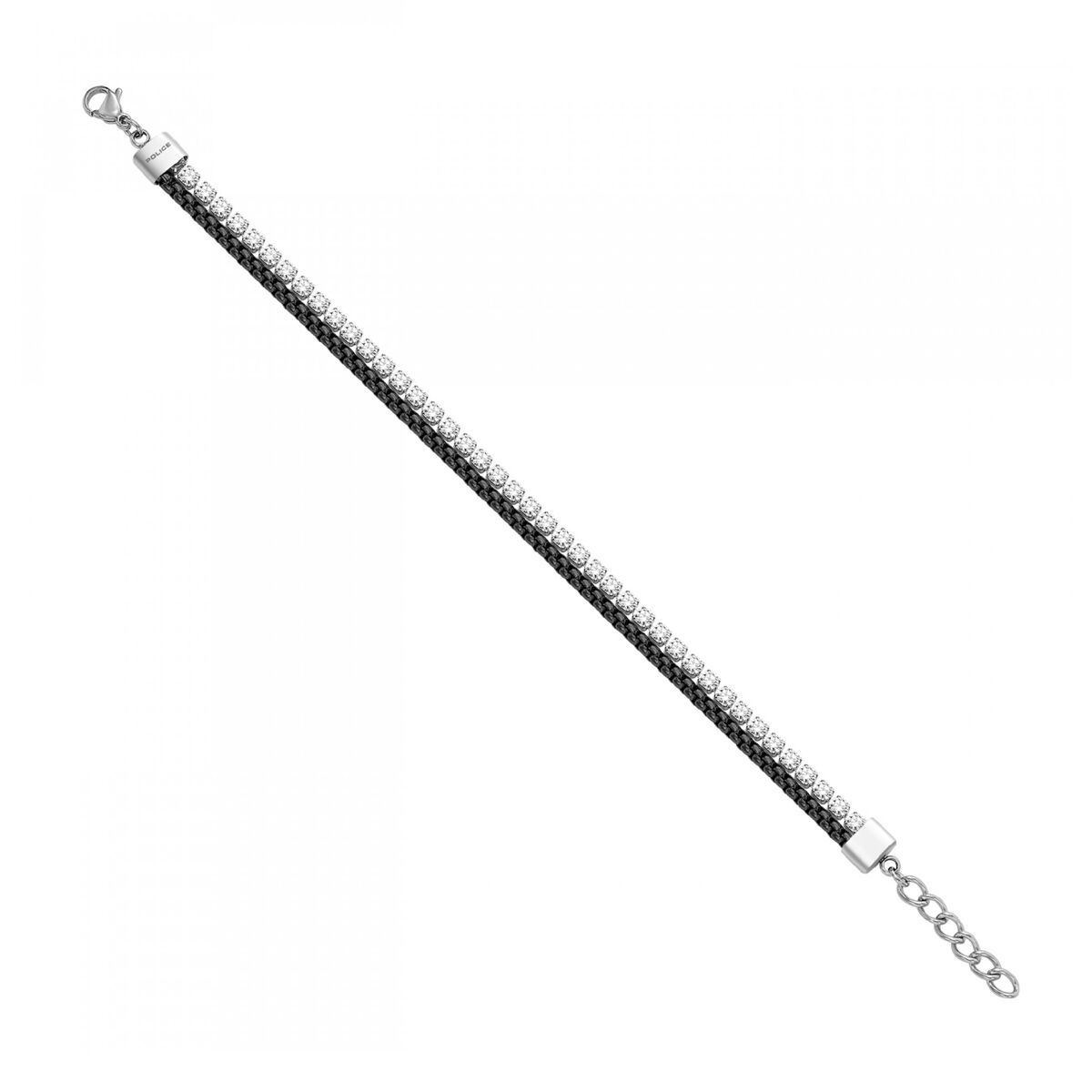 Brățară Bărbați Police PEAGB0041501