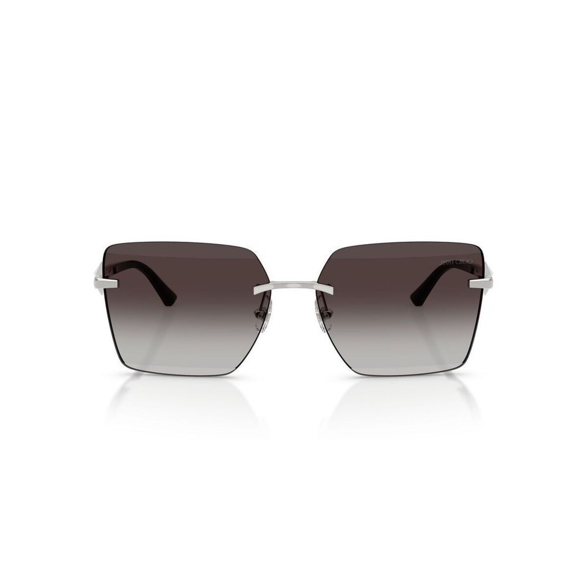 Ochelari de Soare Damă Jimmy Choo JC 4018