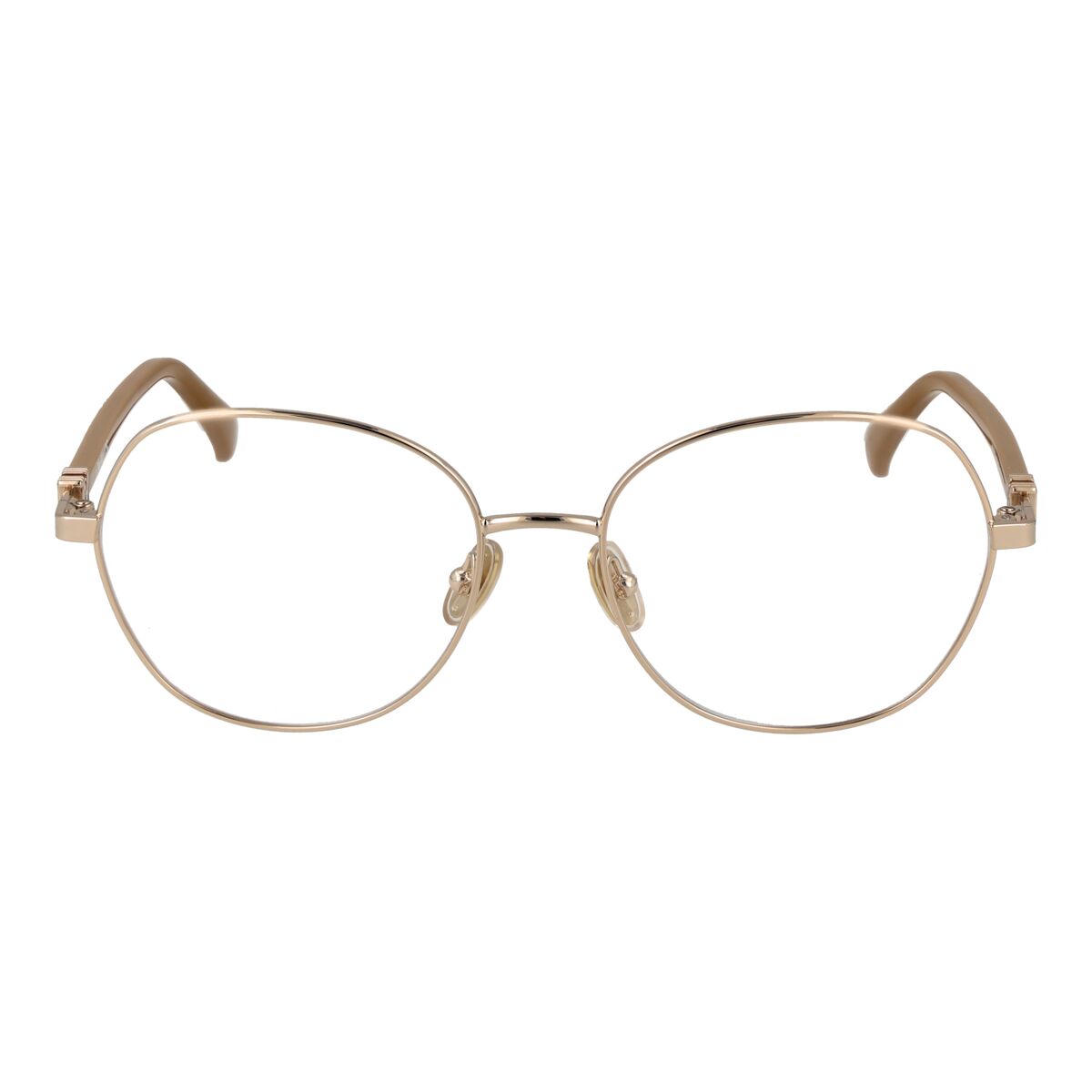 Ramă de Ochelari Damă Max Mara MM5034 5432A