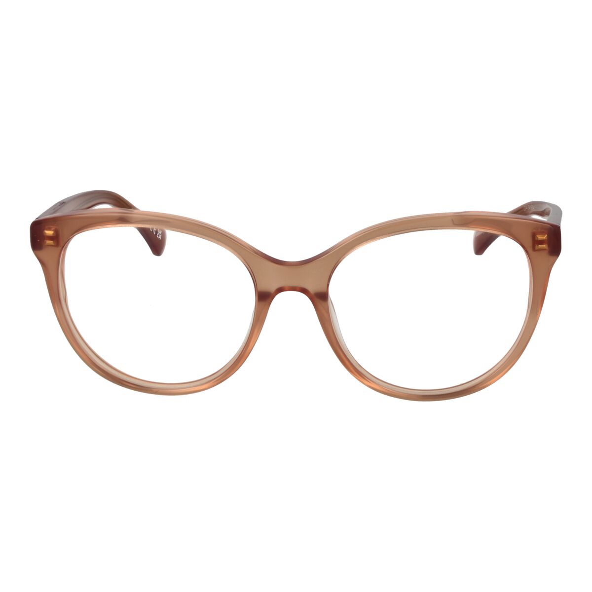 Ramă de Ochelari Damă Max Mara MM5102 52072