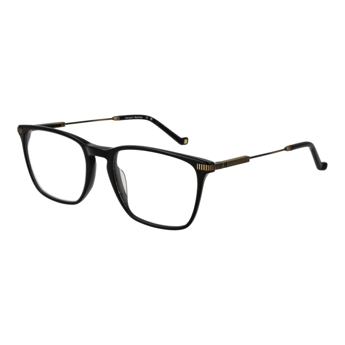 Ramă de Ochelari Bărbați Hackett London HEB316 55001