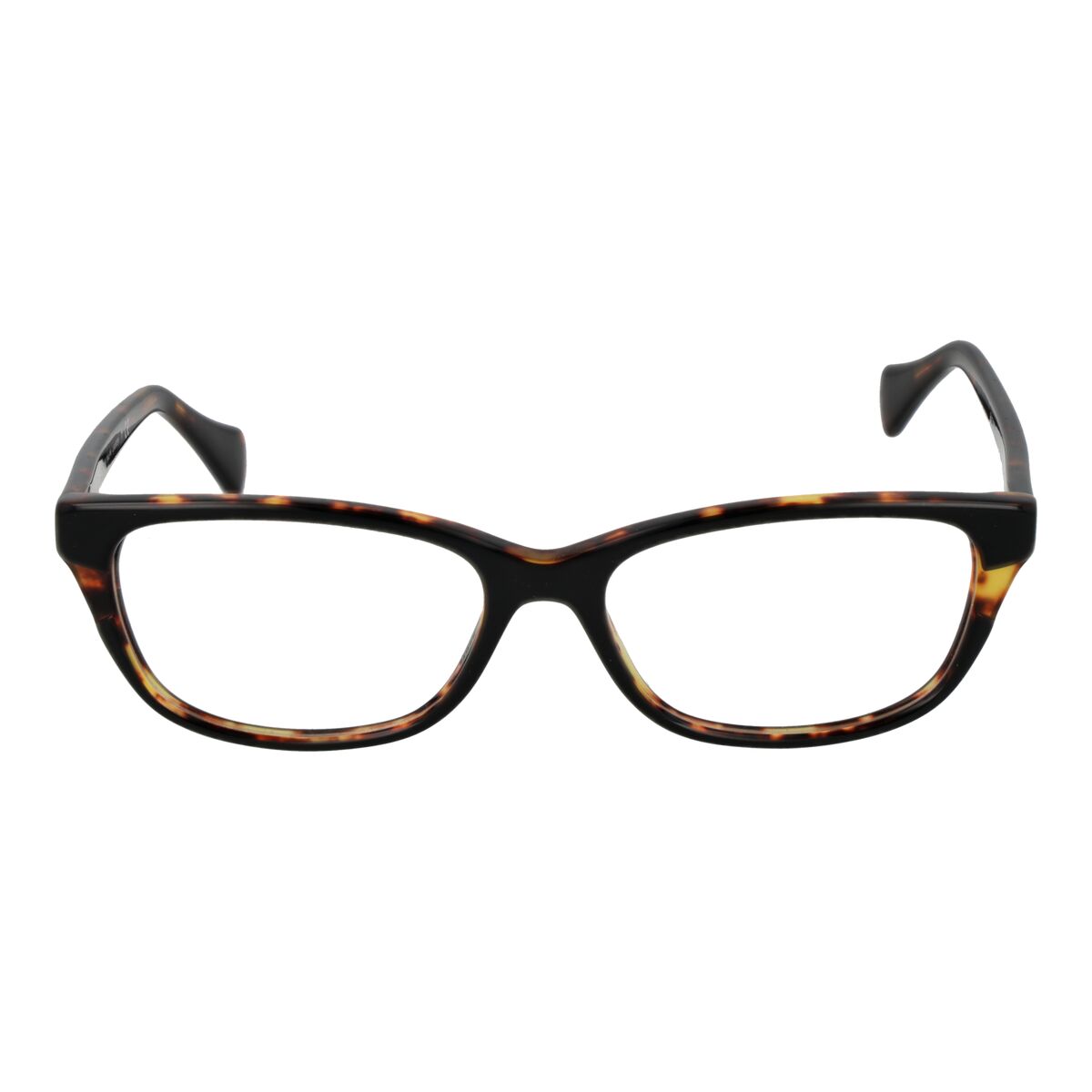Ramă de Ochelari Unisex Ralph Lauren 0RA7126 545918