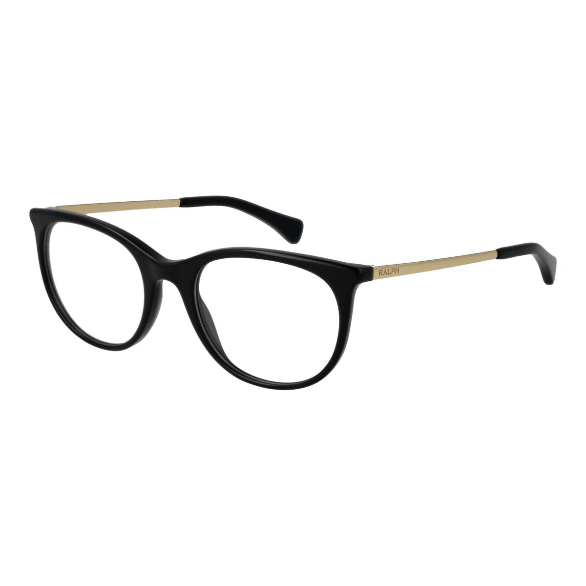 Ramă de Ochelari Unisex Ralph Lauren 0RA7139 515001