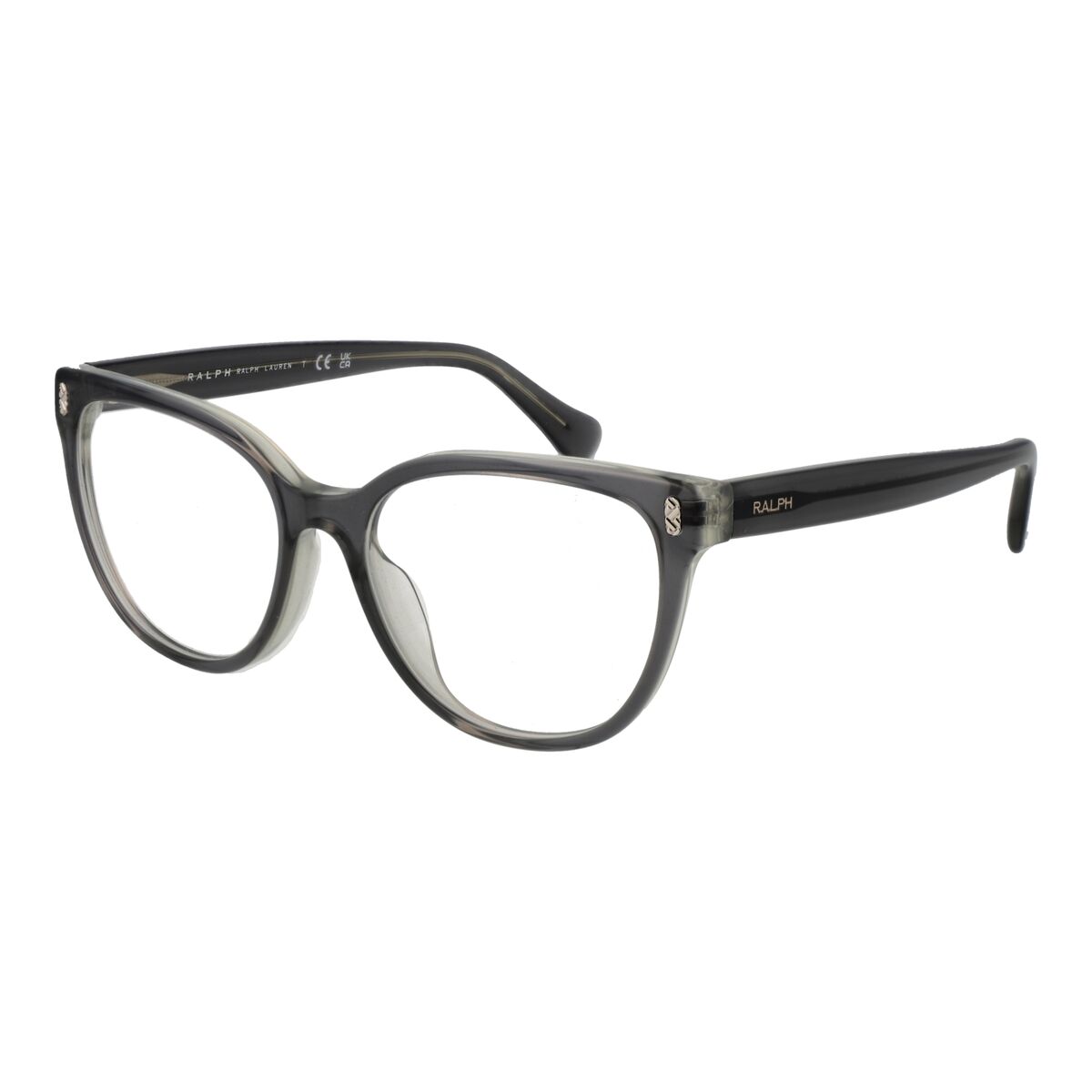 Ramă de Ochelari Unisex Ralph Lauren 0RA7153 536069