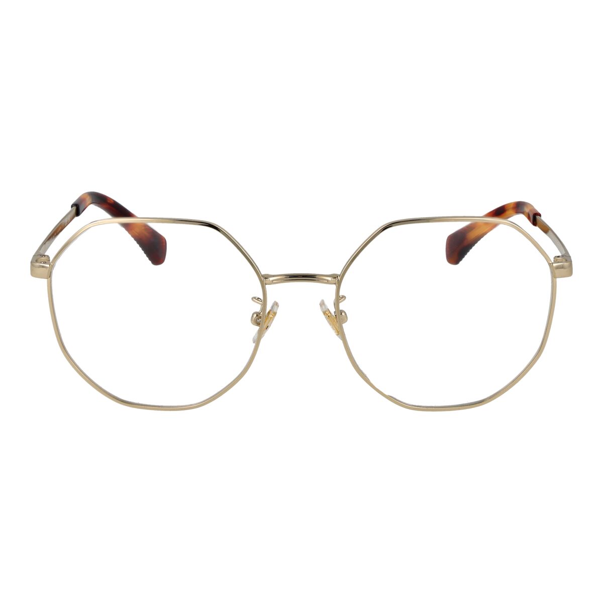 Ramă de Ochelari Unisex Ralph Lauren 0RA6052 559116