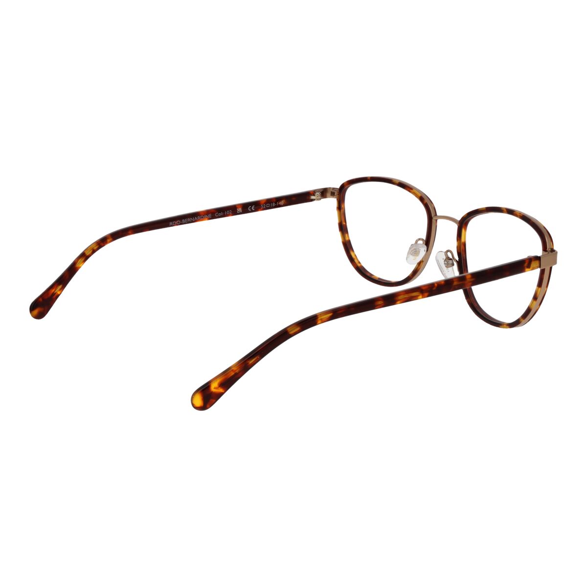 Ramă de Ochelari Damă Radley RDO-BERNARDINE 52102