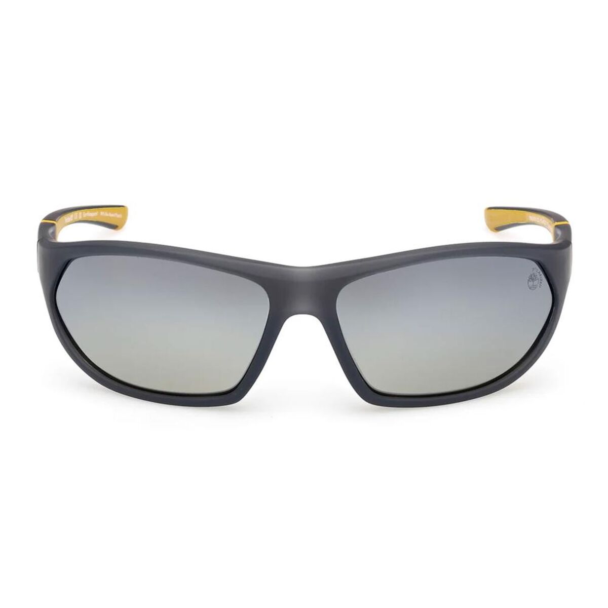 Ramă de Ochelari Bărbați Timberland TB00035