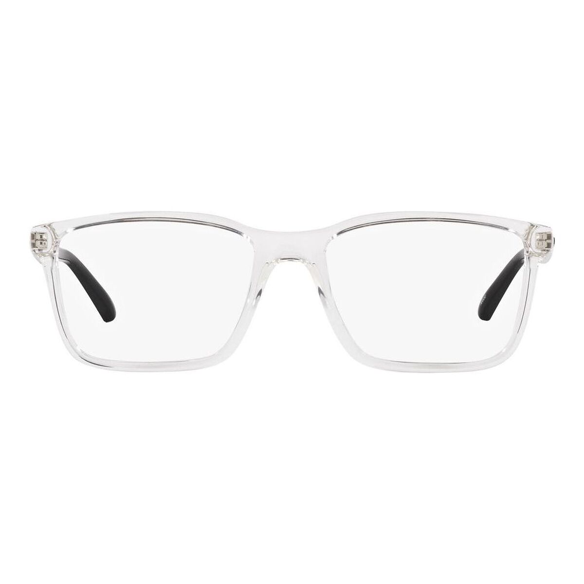 Ramă de Ochelari Bărbați Arnette AKKI AN 7208