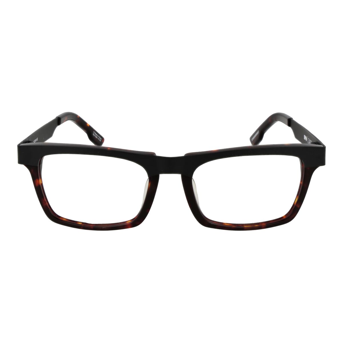 Ramă de Ochelari Unisex SPY 5700000000007