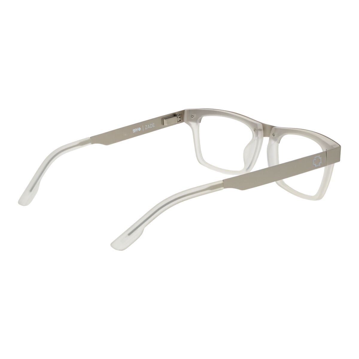 Ramă de Ochelari Unisex SPY 5700000000008