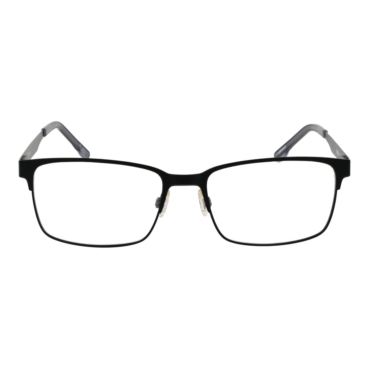 Ramă de Ochelari Bărbați SPY MOD. 573496608000