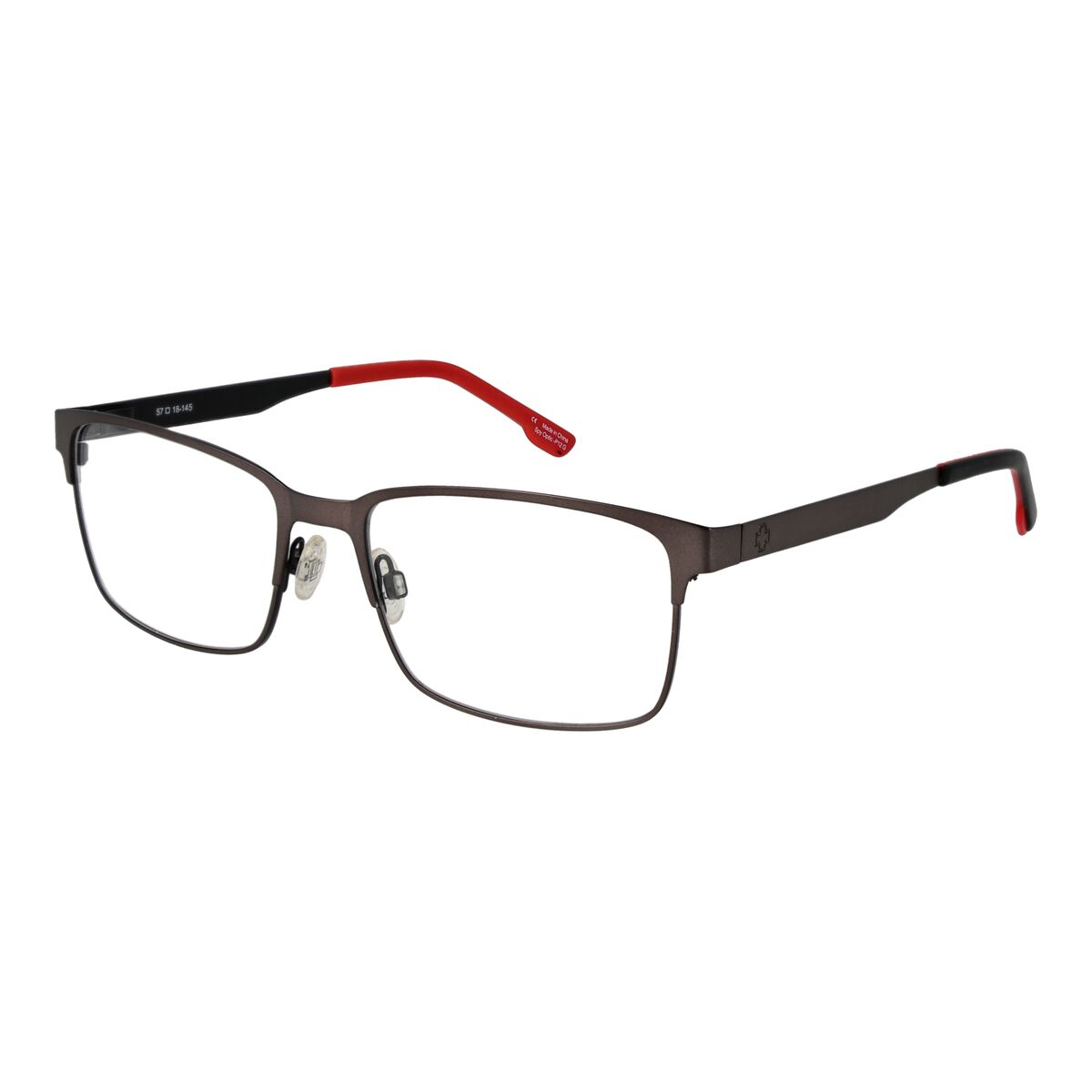 Ramă de Ochelari Unisex SPY 573496621000