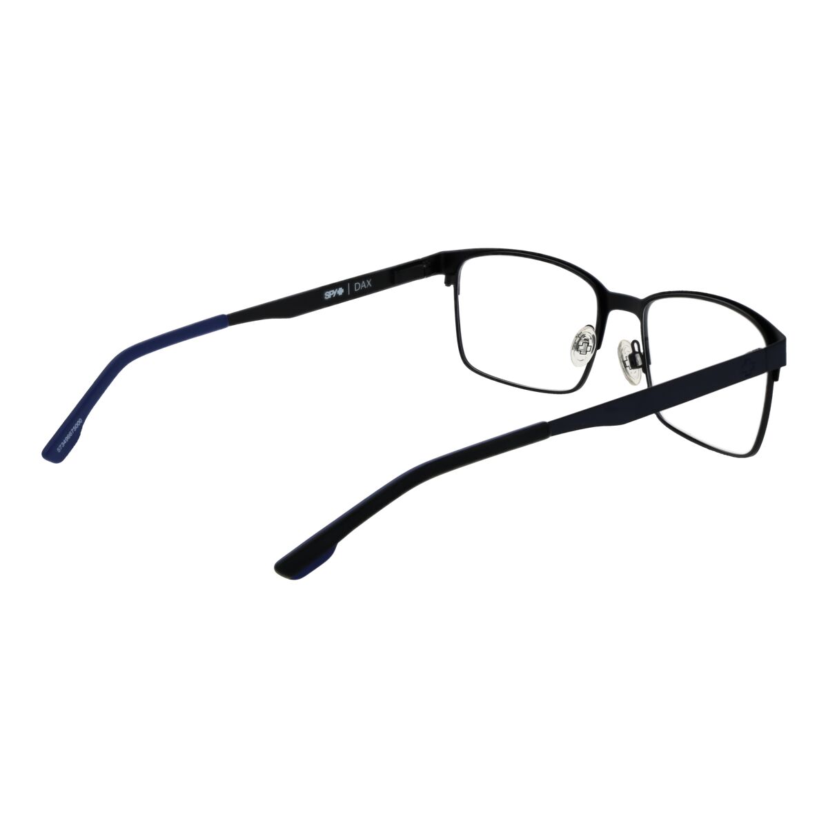 Ramă de Ochelari Unisex SPY 573496675000