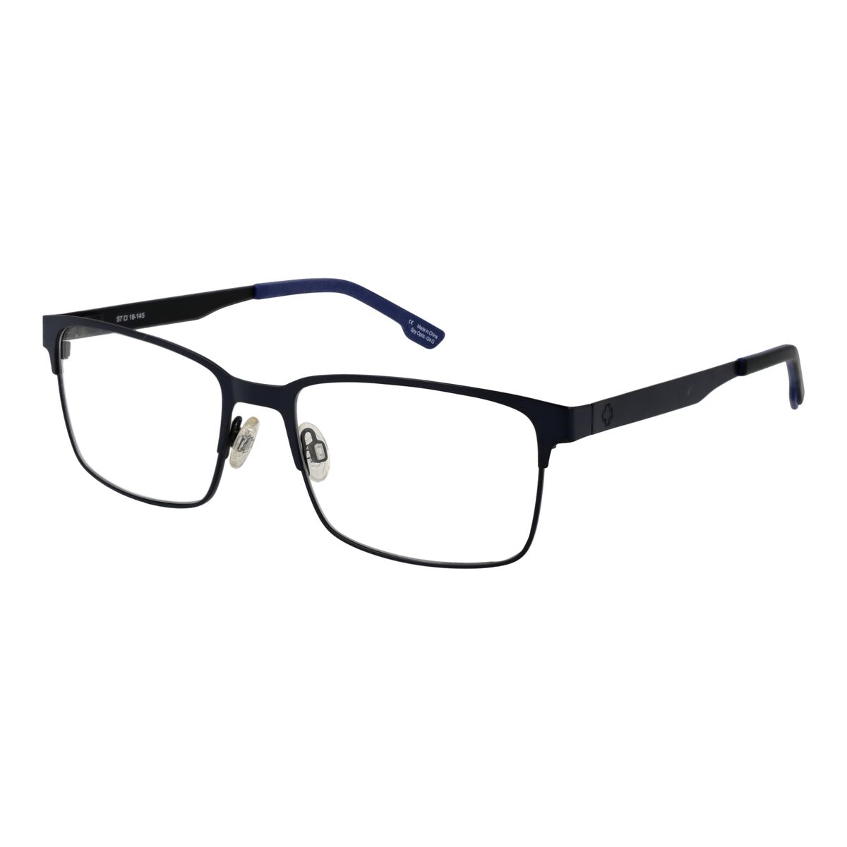 Ramă de Ochelari Unisex SPY 573496675000