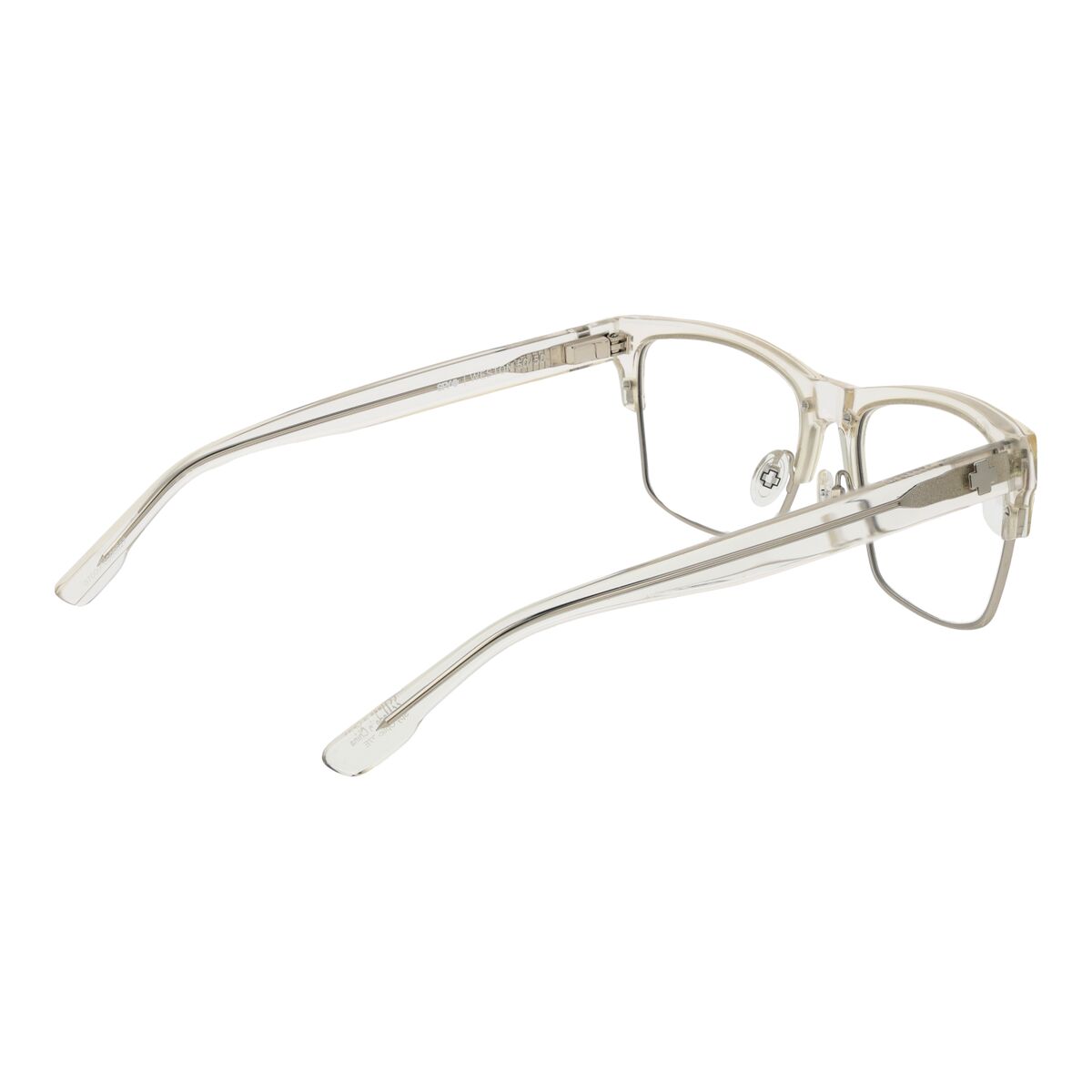 Ramă de Ochelari Unisex SPY 5700000000027