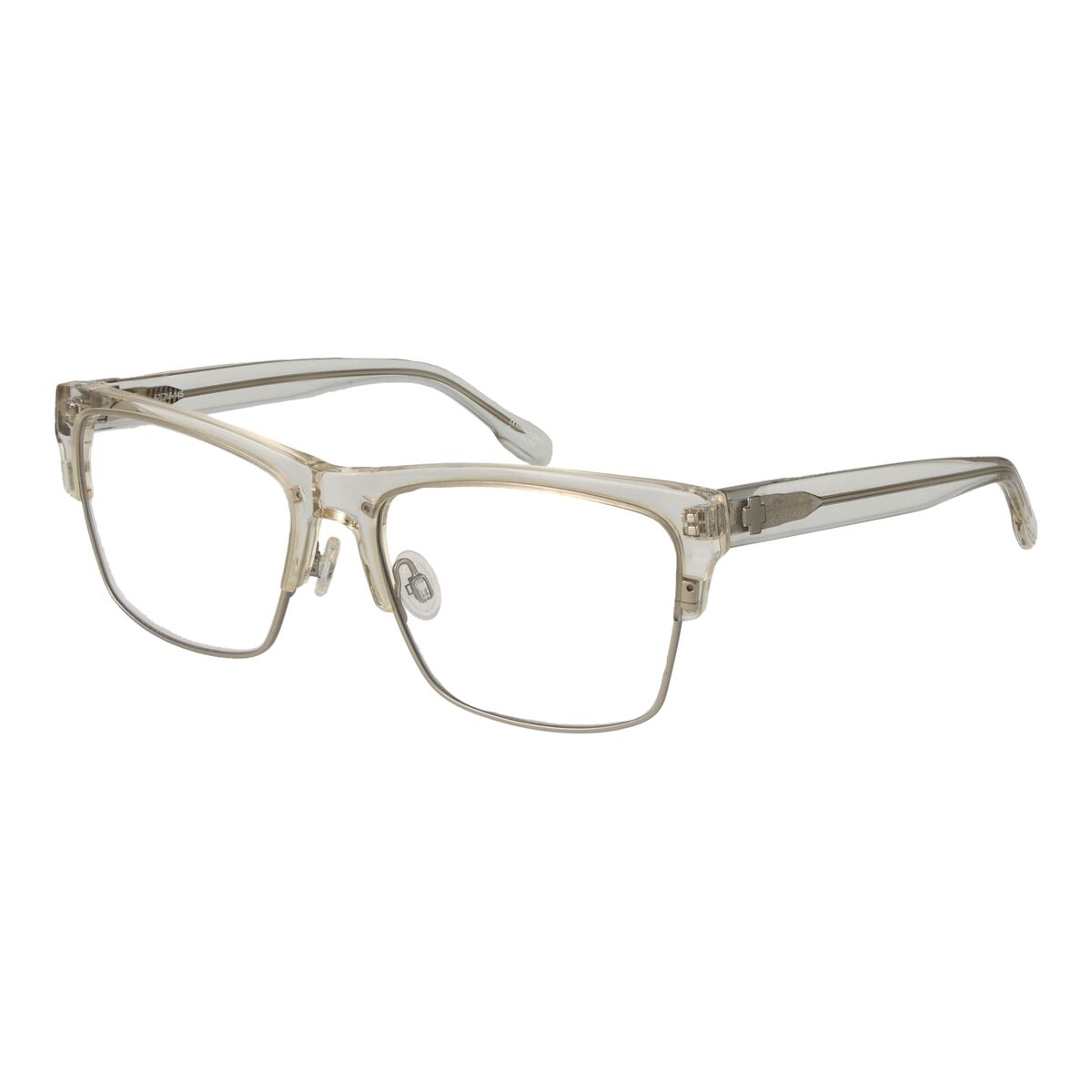 Ramă de Ochelari Unisex SPY 5700000000027
