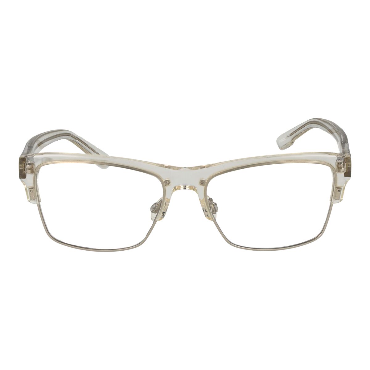 Ramă de Ochelari Unisex SPY 5700000000030