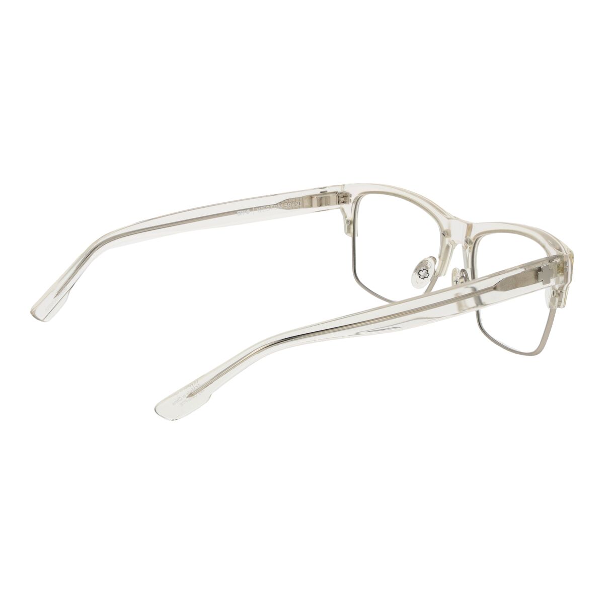 Ramă de Ochelari Unisex SPY 5700000000030