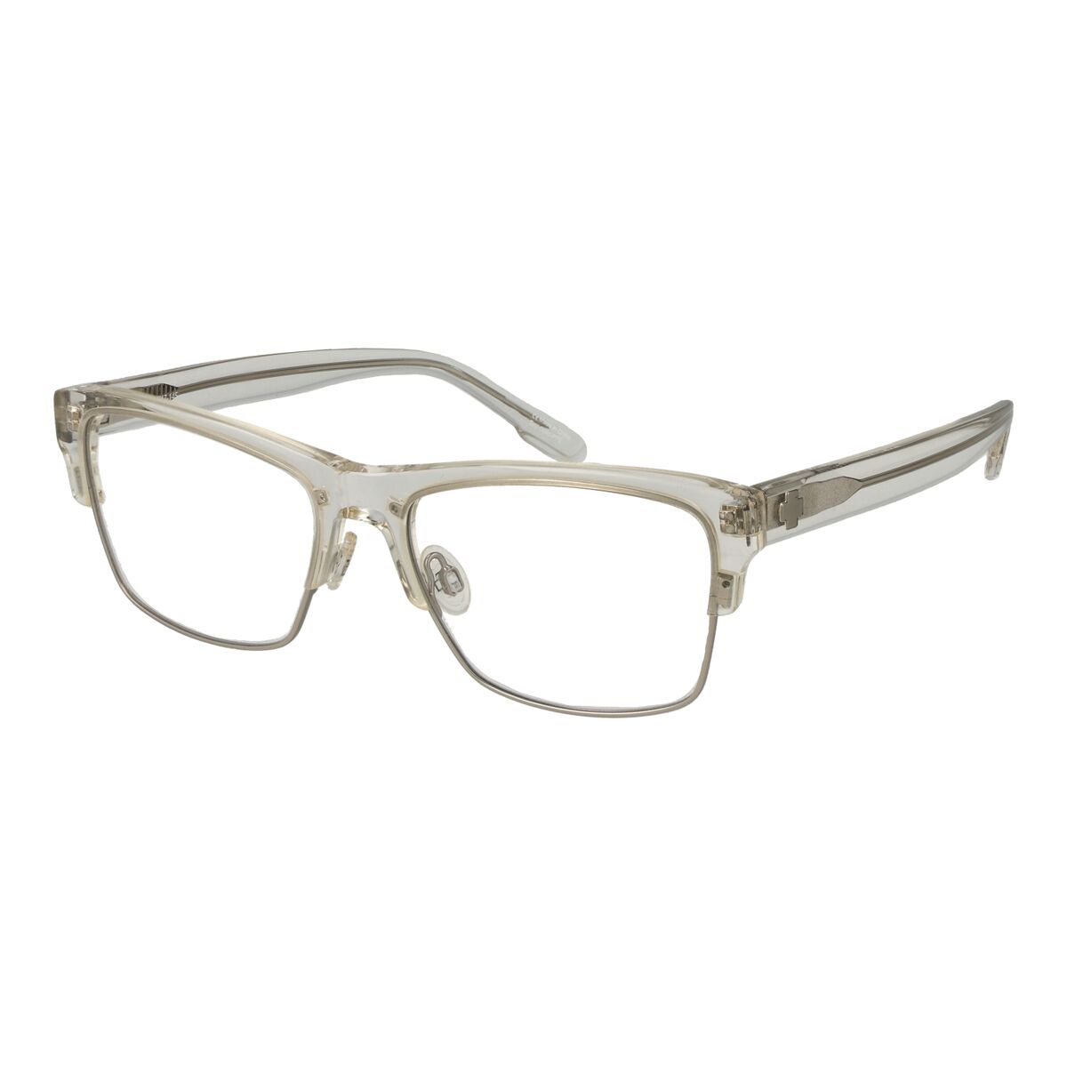 Ramă de Ochelari Unisex SPY 5700000000030