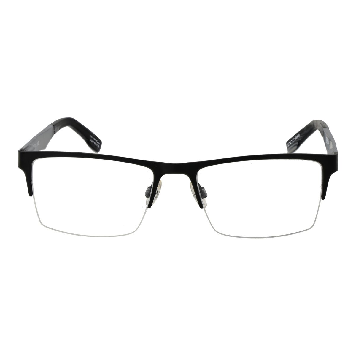 Ramă de Ochelari Unisex SPY 573474316000