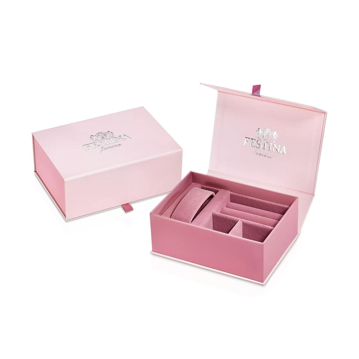 Ceas Damă Festina F16936/3