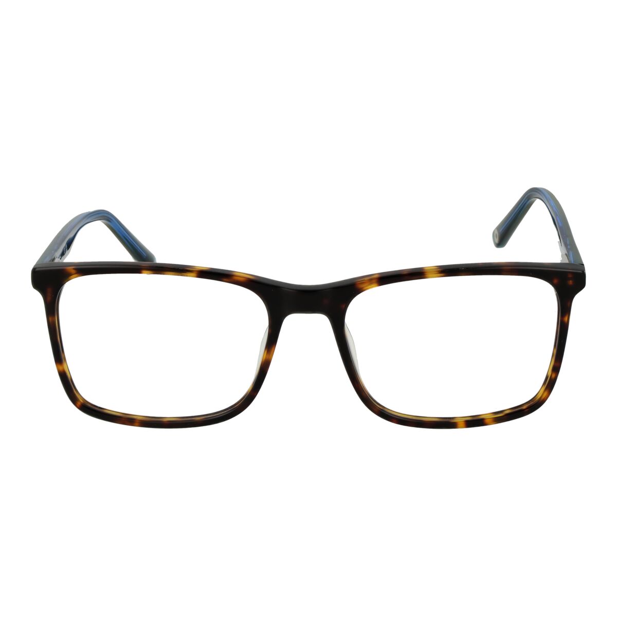 Ramă de Ochelari Bărbați Pepe Jeans PJ3441 53C5