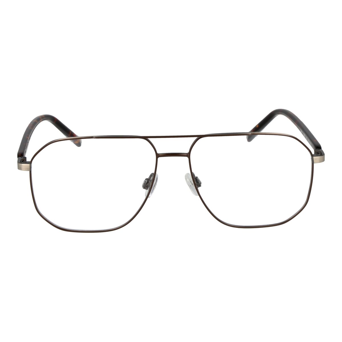 Ramă de Ochelari Bărbați Pepe Jeans PJ1294 53C2