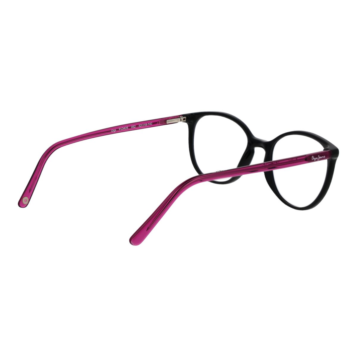Ramă de Ochelari Damă Pepe Jeans PJ3425 5252
