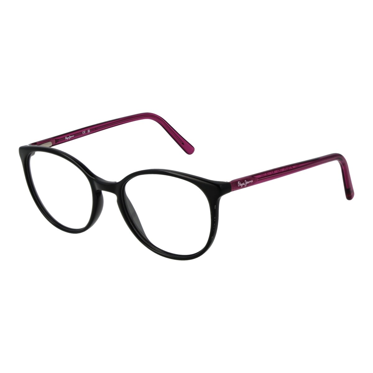 Ramă de Ochelari Damă Pepe Jeans PJ3425 5252