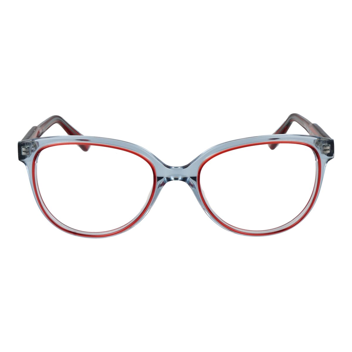 Ramă de Ochelari Damă Pepe Jeans PJ3569 52215