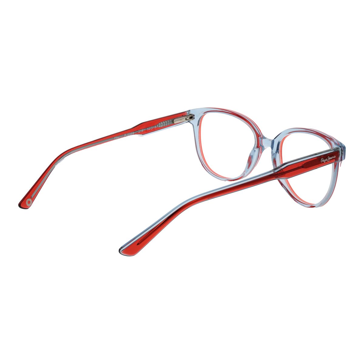 Ramă de Ochelari Damă Pepe Jeans PJ3569 52215