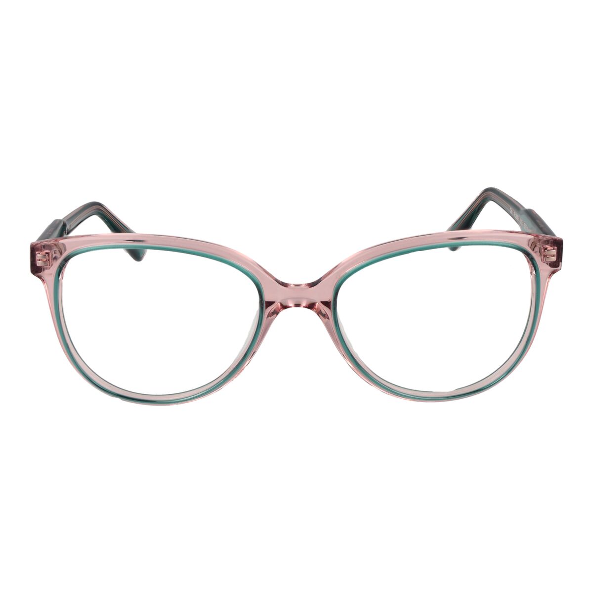 Ramă de Ochelari Damă Pepe Jeans PJ3569 52513