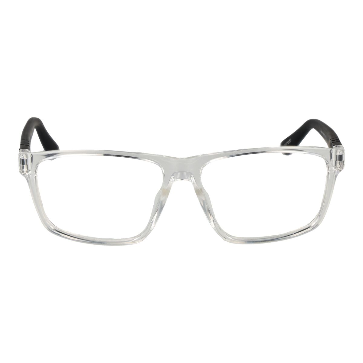 Ramă de Ochelari Bărbați Harley-Davidson HD00011 57026