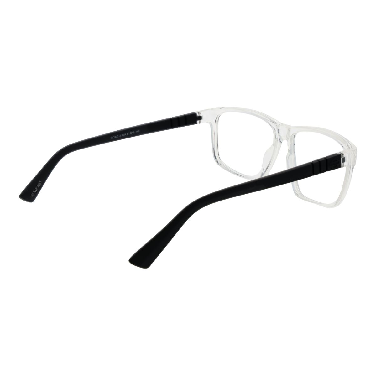 Ramă de Ochelari Bărbați Harley-Davidson HD00011 57026