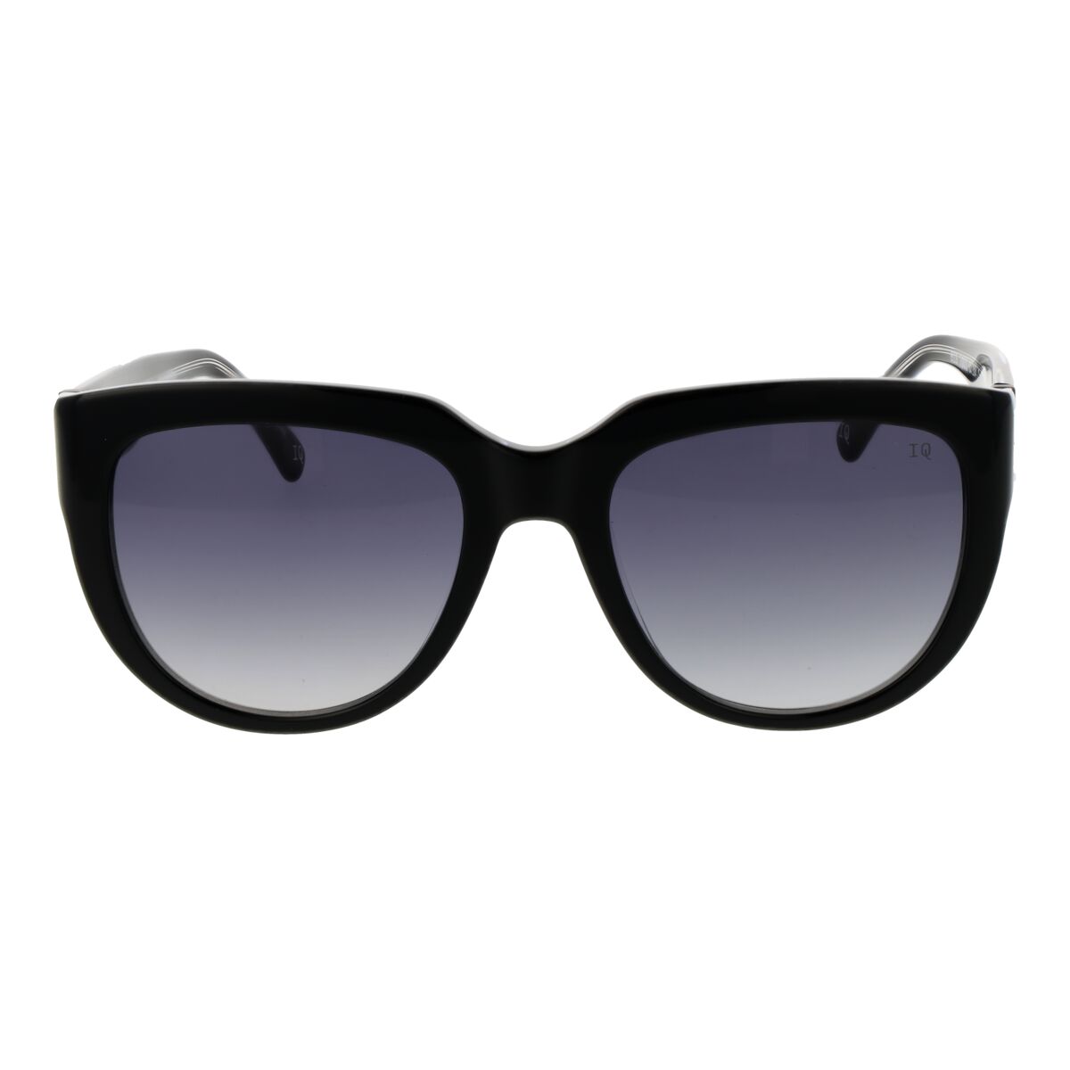 Ochelari de Soare Damă Botaniq MOD. BIS-7001 55104