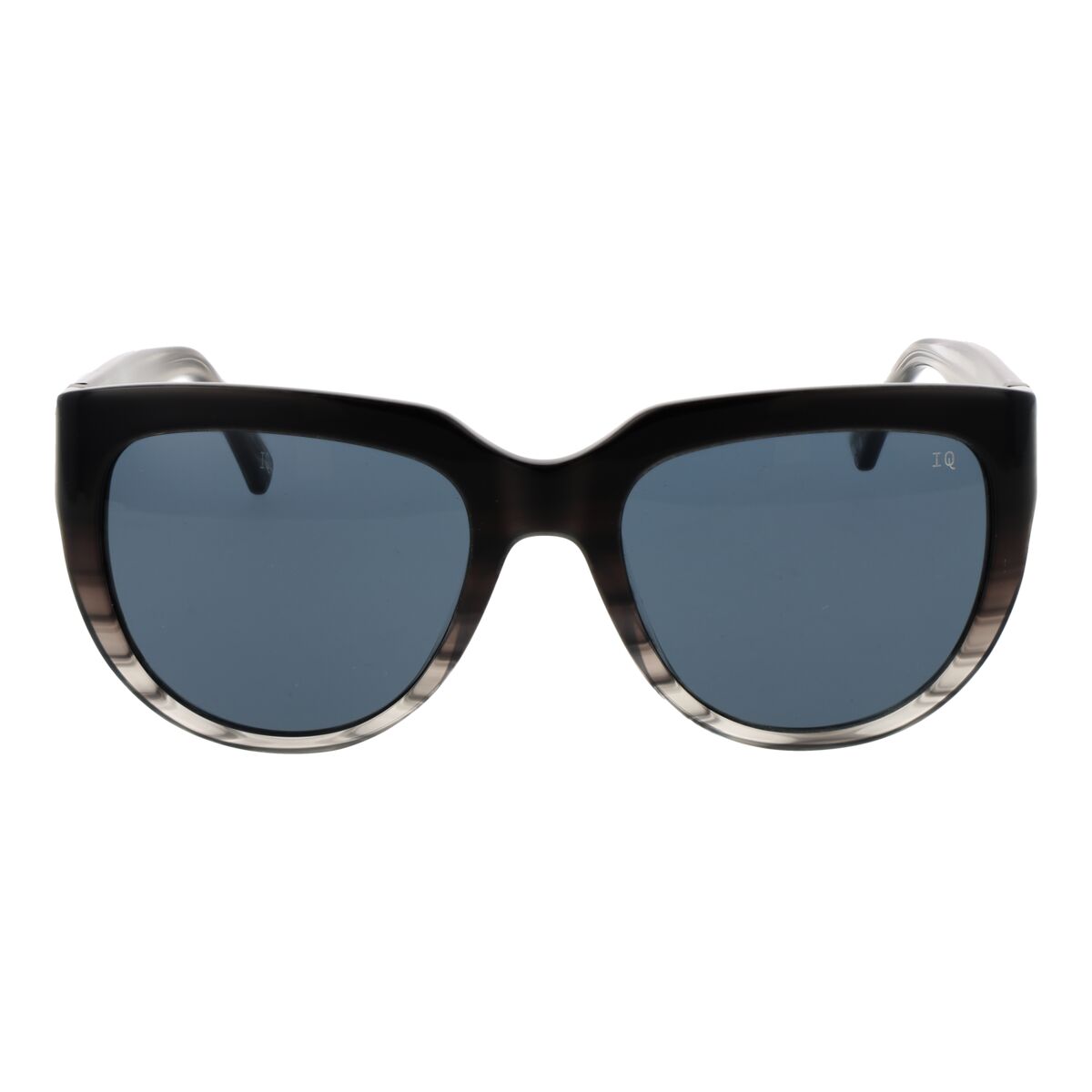 Ochelari de Soare Damă Botaniq MOD. BIS-7001 55125