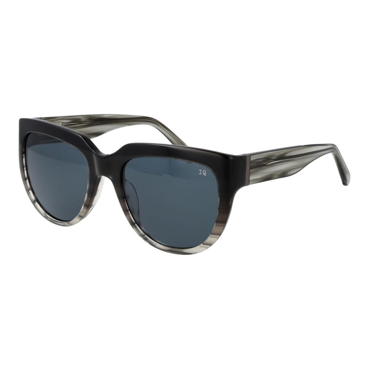 Ochelari de Soare Damă Botaniq MOD. BIS-7001 55125